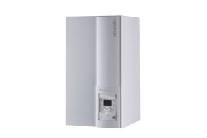 Šilumos siurblys oras - vanduo ATLANTIC ALFEA EXTENSA +6, 6 kW, be karsto vandens talpos, be el. teno, 230/230v S1ALT-526152 Šilumos siurblys oras - vanduo ATLANTIC ALFEA EXTENSA +6, 6 kW, be karsto vandens talpos, be el. teno, 230/230v S1ALT-526152